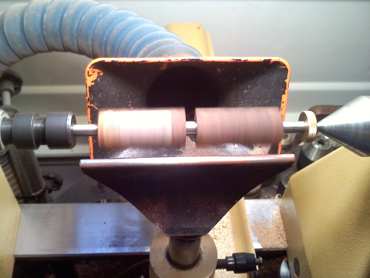Boost Your Skills with These Advanced Wood Projects